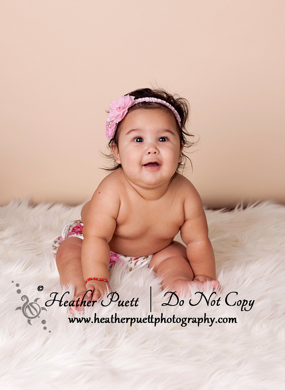 Pictureseattle washington baby photographer