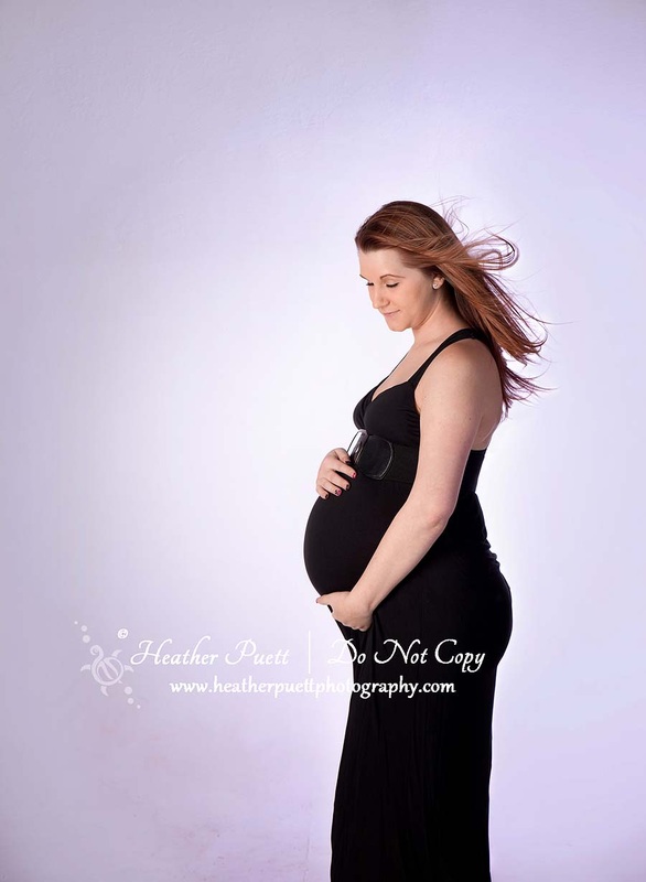 marysville seattle everett lynnwood mukilteo snohomish washington maternity photographer