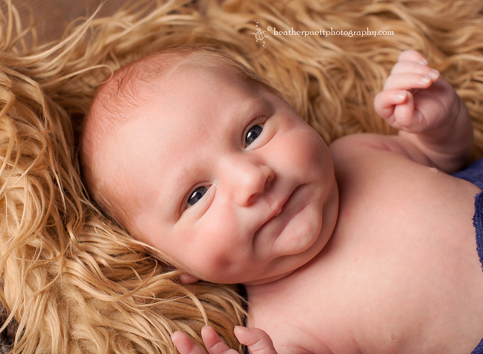 http://www.heatherpuettphotography.com/blog/newborn-baby-asher-everett-washington-newborn-photographer