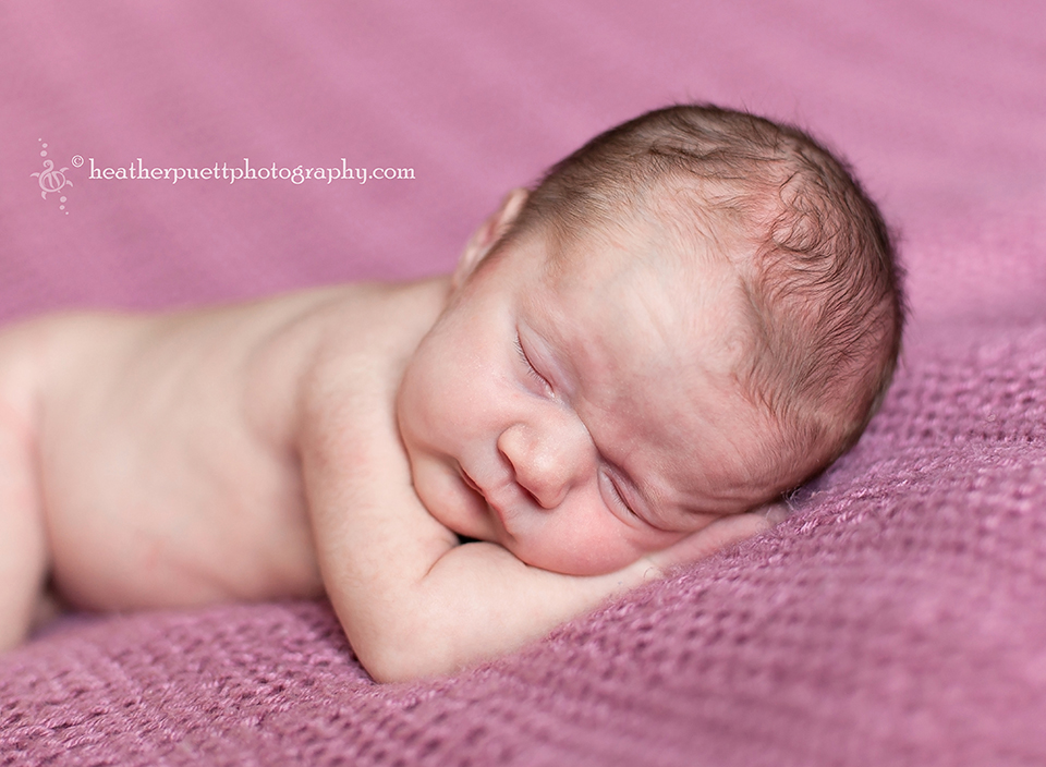 http://www.heatherpuettphotography.com/blog/newborn-baby-boy-m-everett-washington-newborn-photographer