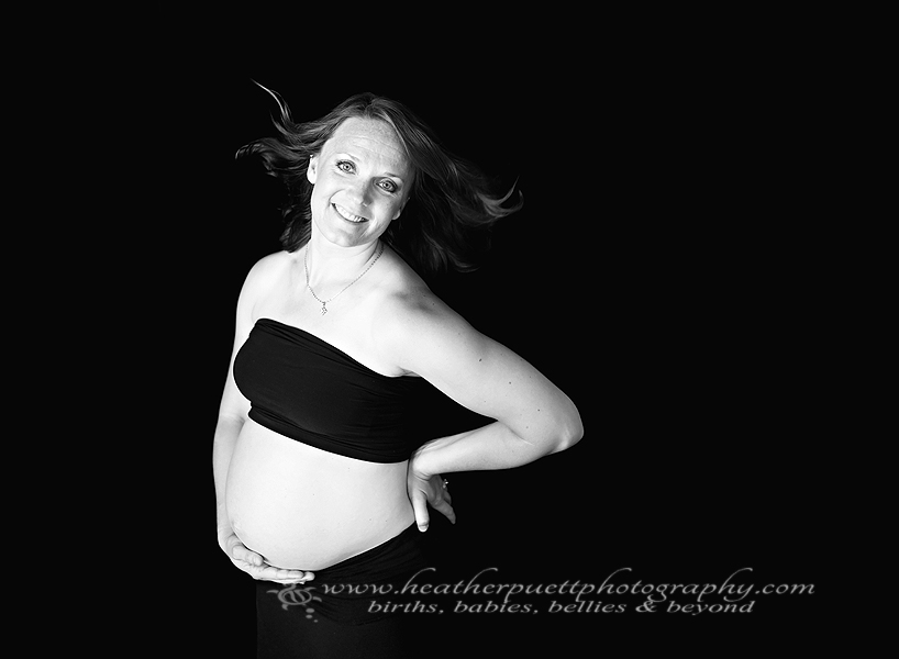 everett washington maternity photographer, everett washington photographer, seattle washington photographer, seattle washington maternity photographer