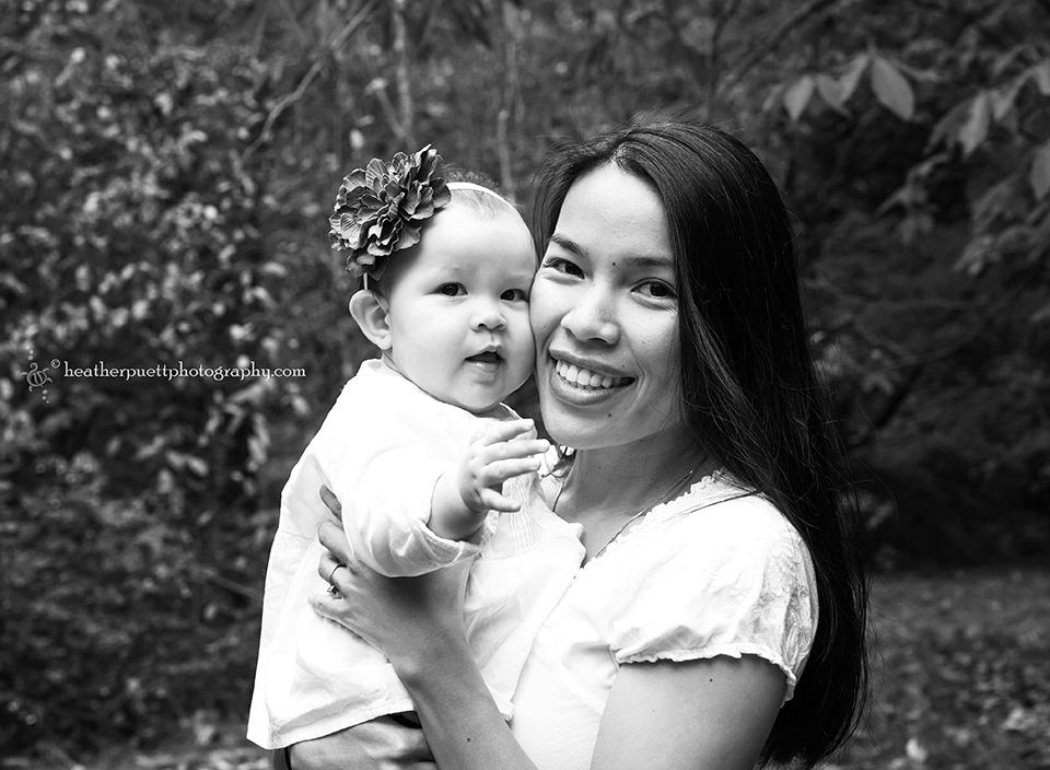 http://www.heatherpuettphotography.com/blog/sweet-6-month-baby-girl-everett-wa-baby-photographer