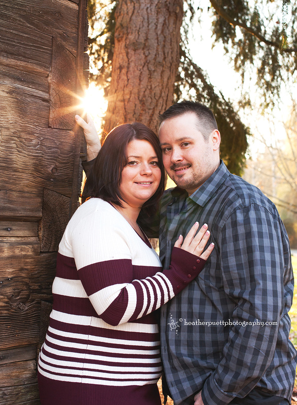 More blogging and editing happening today. Please share some blog love by commenting on my blog posts, thank you <3  http://www.heatherpuettphotography.com/blog/winter-wonder-land-everett-washington-family-photographer